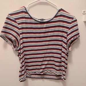American Eagle Shirt